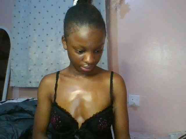 Xoxoteshy webcam