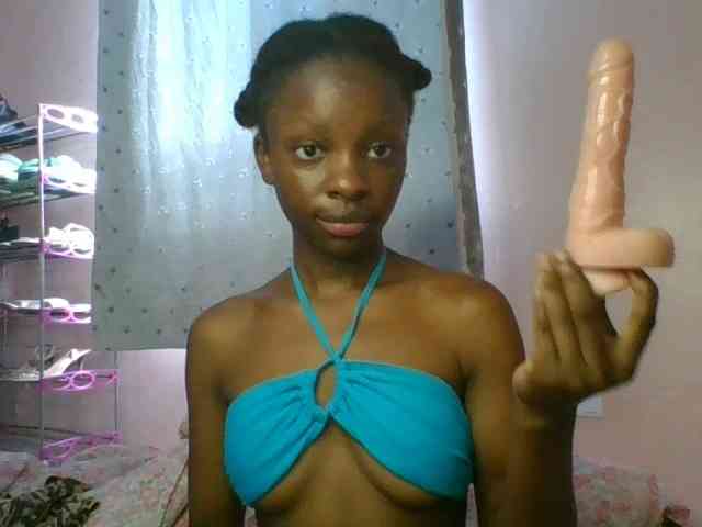 Xoxoteshy webcam