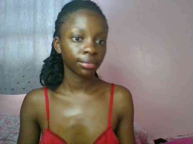 Xoxoteshy webcam