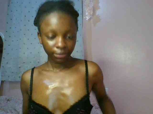 Xoxoteshy webcam