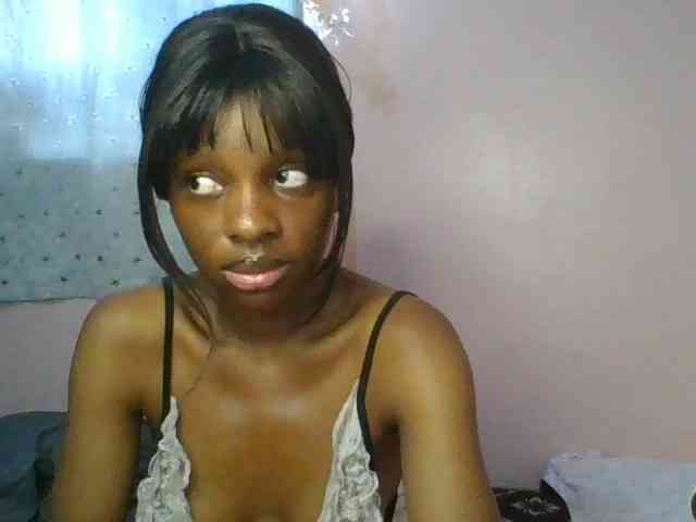 Xoxoteshy webcam