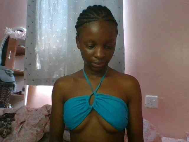 Xoxoteshy webcam