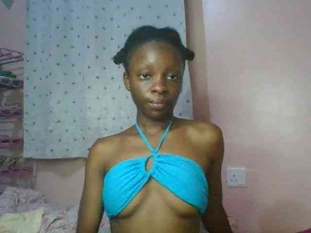 Xoxoteshy webcam