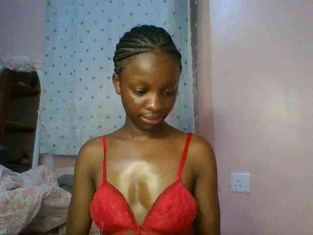 Xoxoteshy webcam