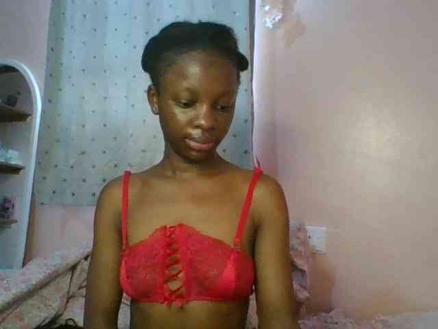 Xoxoteshy webcam