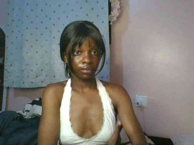 Xoxoteshy webcam