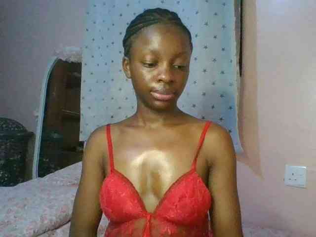 Xoxoteshy webcam