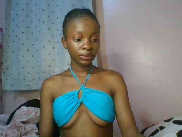 Xoxoteshy webcam