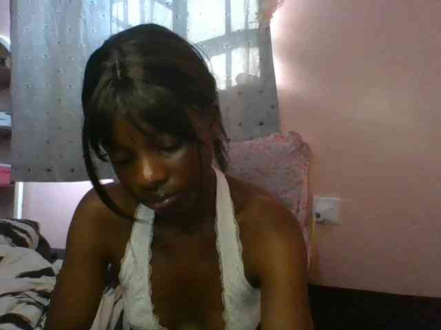 Xoxoteshy webcam