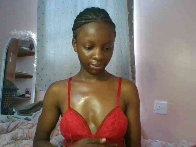 Xoxoteshy webcam