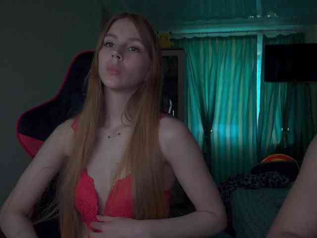 porn webcam Xxxparadisexxx