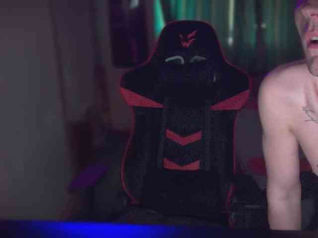 xxxparadisexxx