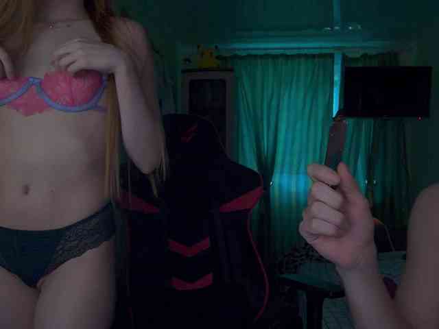 xxxparadisexxx xxxparadisexxx
