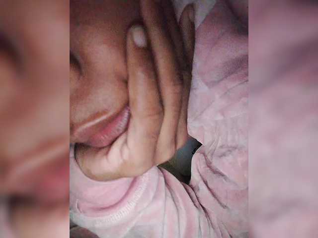 sexybobd's BongaCams show and profile