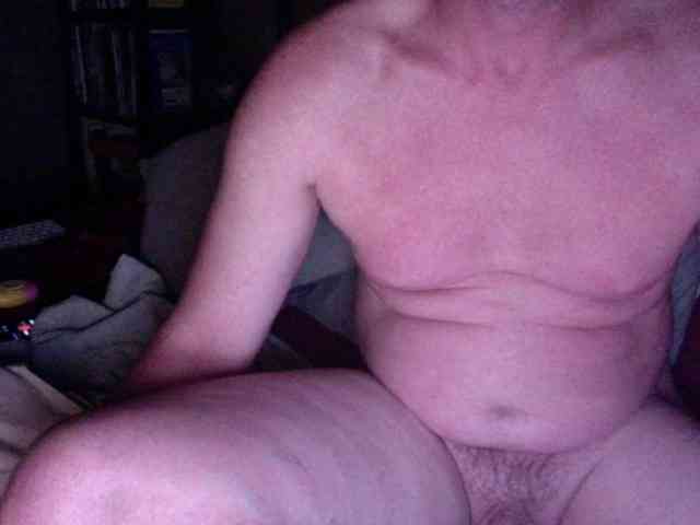 HandsomeTruth Live Webcam on BongaCams