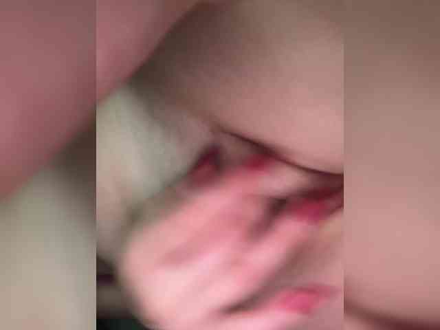 real webcam KaranelkaAaa