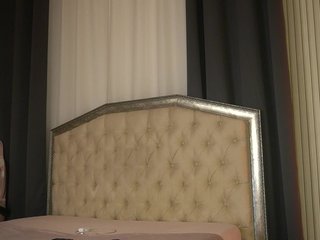 EmmaBlanco Porn Show