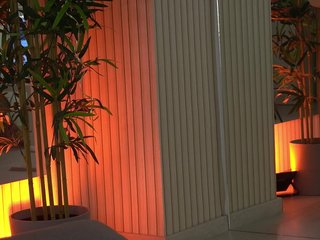 EmmaBlanco Porn Show