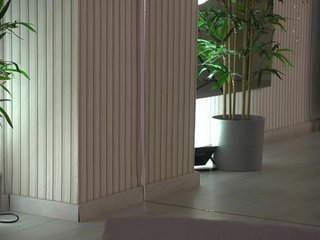 EmmaBlanco Porn Show