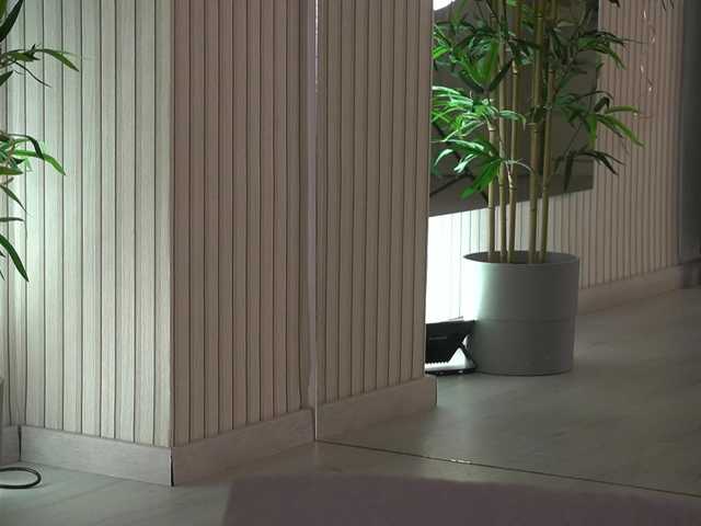 EmmaBlanco's BongaCams show and profile