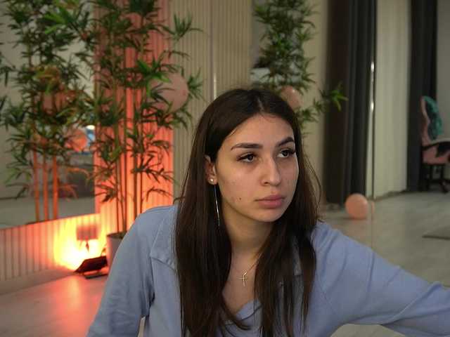 Preview of emmablanco