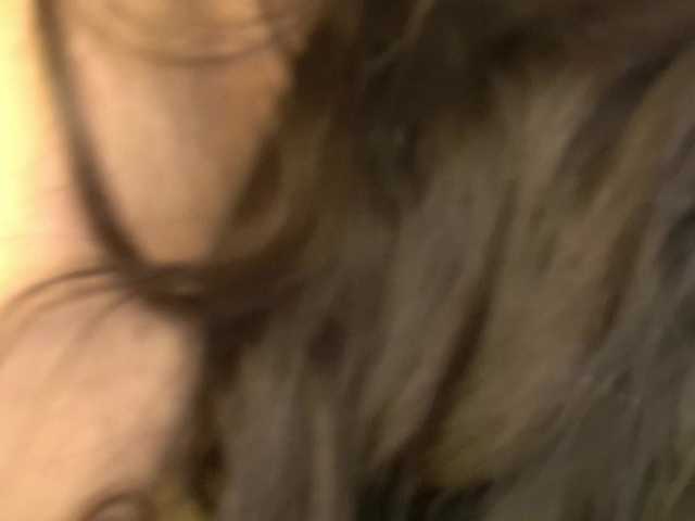 EmmaBlanco's BongaCams show and profile