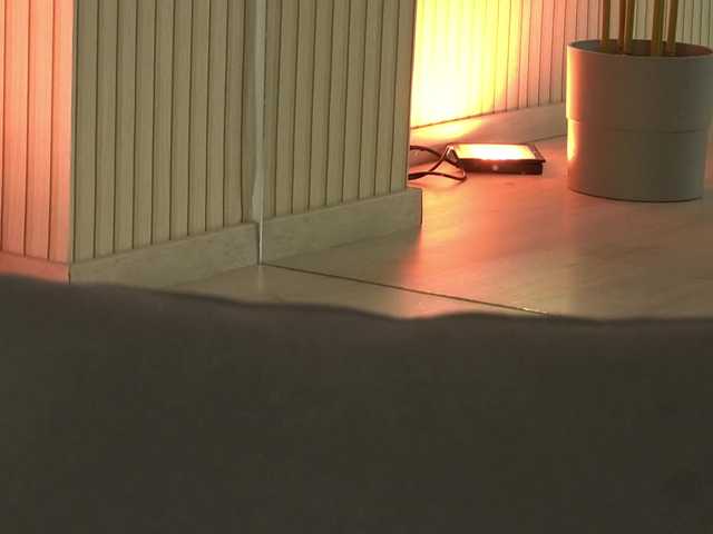 EmmaBlanco's BongaCams show and profile