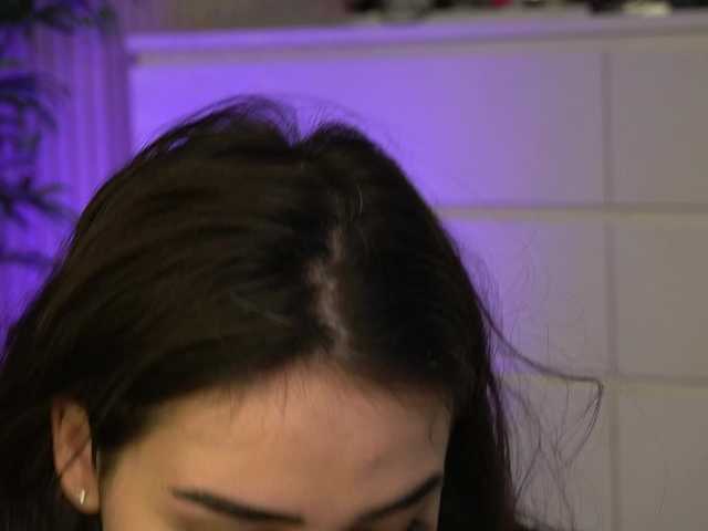 EmmaBlanco's BongaCams show and profile