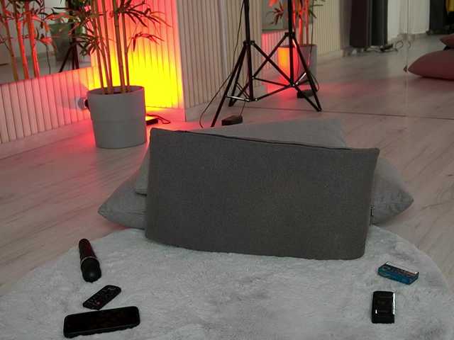 EmmaBlanco from BongaCams is Freechat