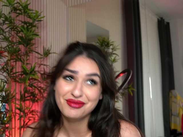 EmmaBlanco from BongaCams is Freechat