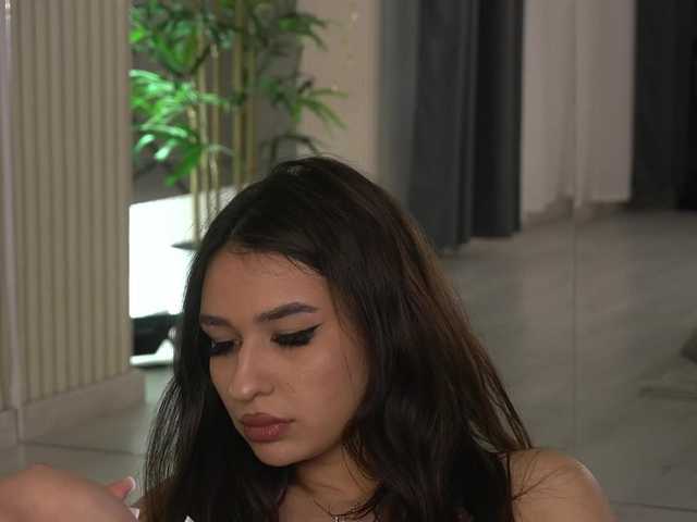 Preview of emmablanco