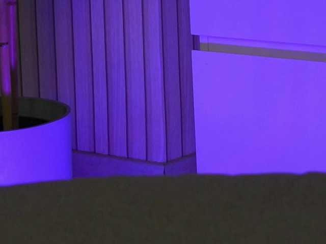 EmmaBlanco's BongaCams show and profile