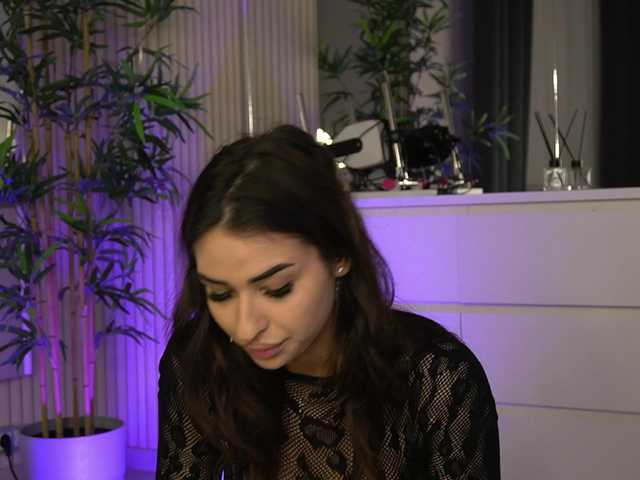 EmmaBlanco's BongaCams show and profile