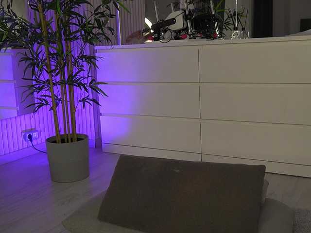 EmmaBlanco's BongaCams show and profile