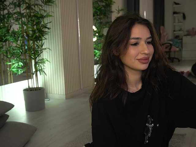 EmmaBlanco's BongaCams show and profile