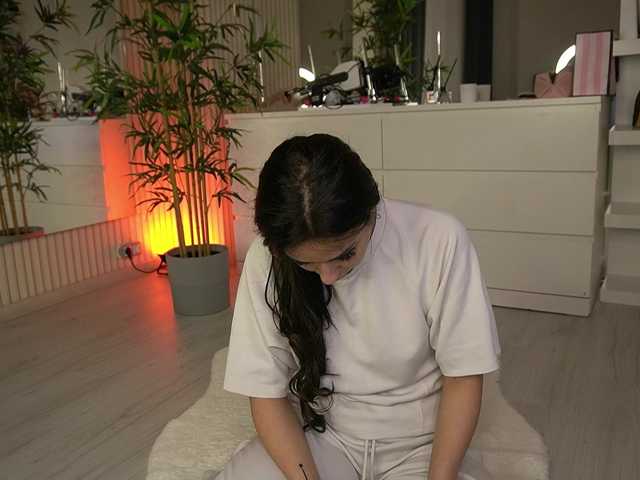 EmmaBlanco's BongaCams show and profile