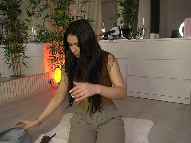 EmmaBlanco's BongaCams show and profile