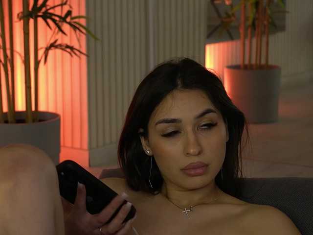 Preview of emmablanco