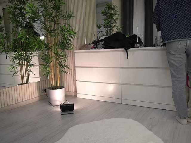 EmmaBlanco's BongaCams show and profile