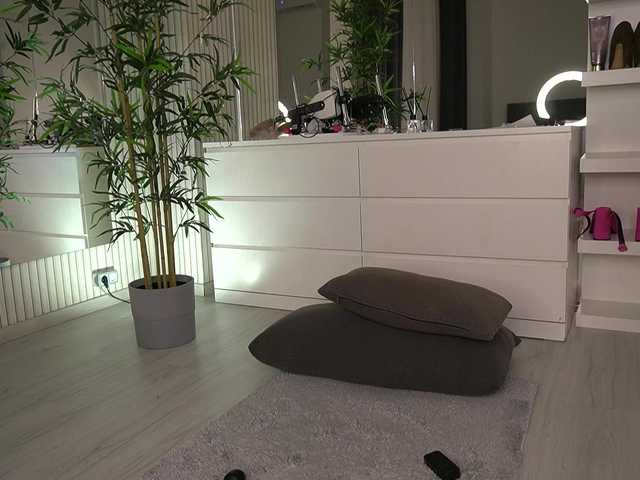 EmmaBlanco's BongaCams show and profile