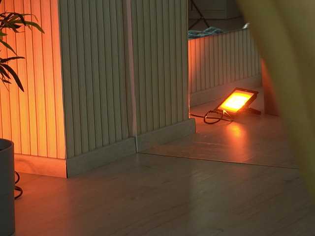 EmmaBlanco's BongaCams show and profile