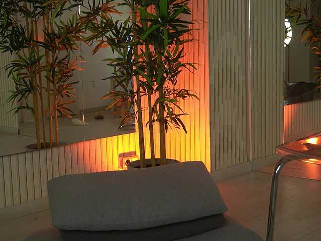 EmmaBlanco — NAUGHTY GIRL HERE FOR YOU, READY TO BLOW YOUR WORLD  113366111 PVT ON! #lovense #new #squirt #bigass #feet