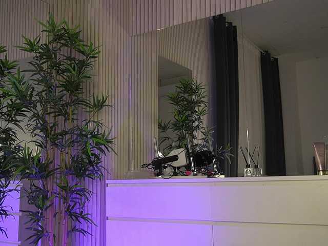 EmmaBlanco's BongaCams show and profile