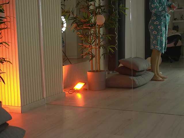 EmmaBlanco's BongaCams show and profile