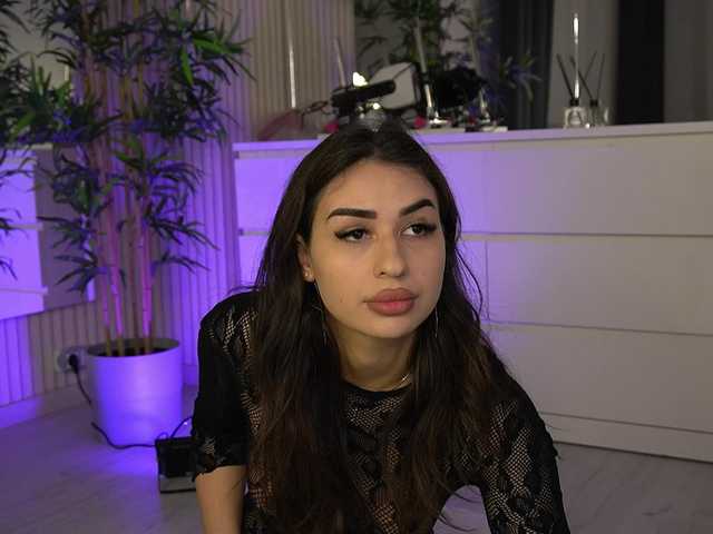 EmmaBlanco's BongaCams show and profile