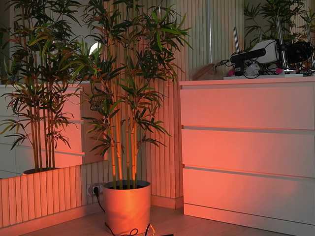 le modèle EmmaBlanco est en webcam porno dans un show sur le site bongacams, il possède les tags suivants: White/Caucasian,Brunette,Trimmed