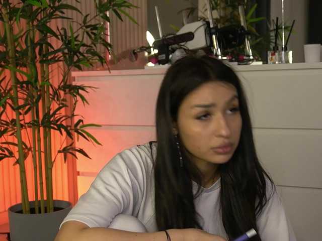 EmmaBlanco's BongaCams show and profile