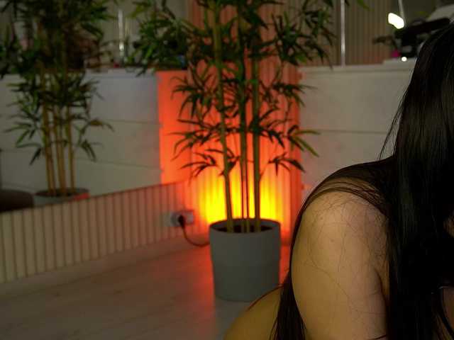 EmmaBlanco's BongaCams show and profile