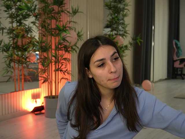 Preview of emmablanco