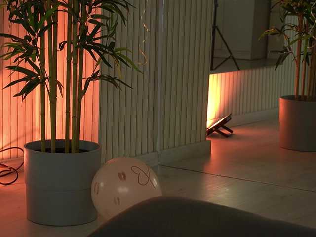 EmmaBlanco's BongaCams show and profile